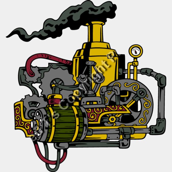 ES2gears001CLR Thumbnail