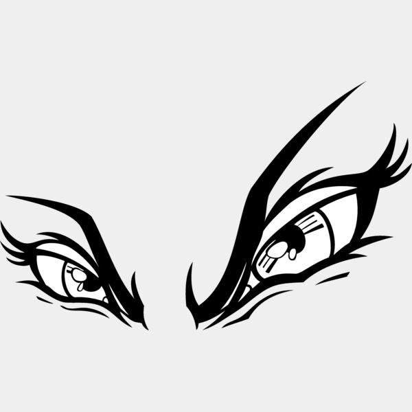 ES2eyes001BW Thumbnail