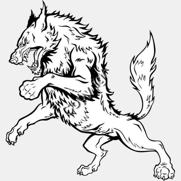 ES2wolf001BW Thumbnail