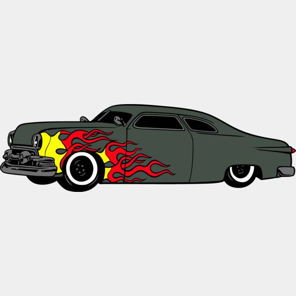 ES2car007clr Thumbnail