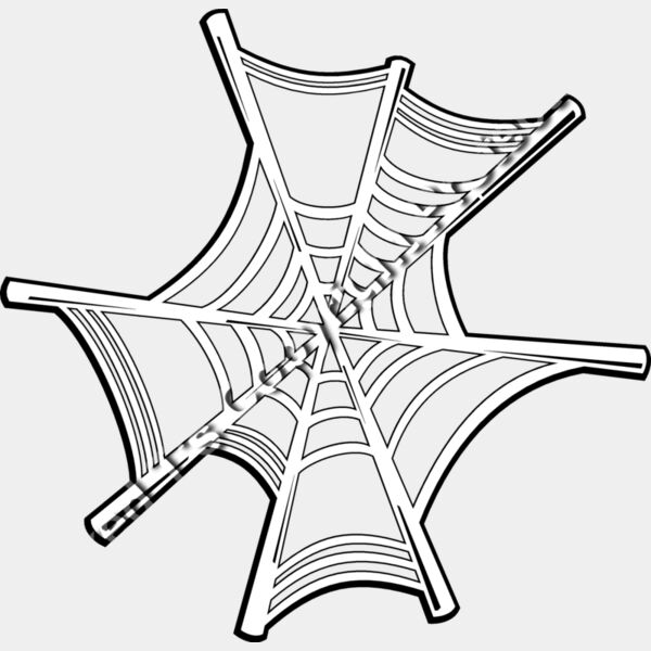 ES2web003BW Thumbnail