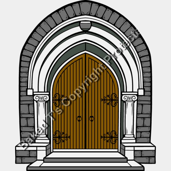 ES2door001clr Thumbnail