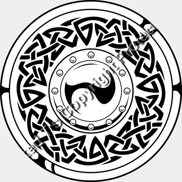 ES2shield007BW Thumbnail