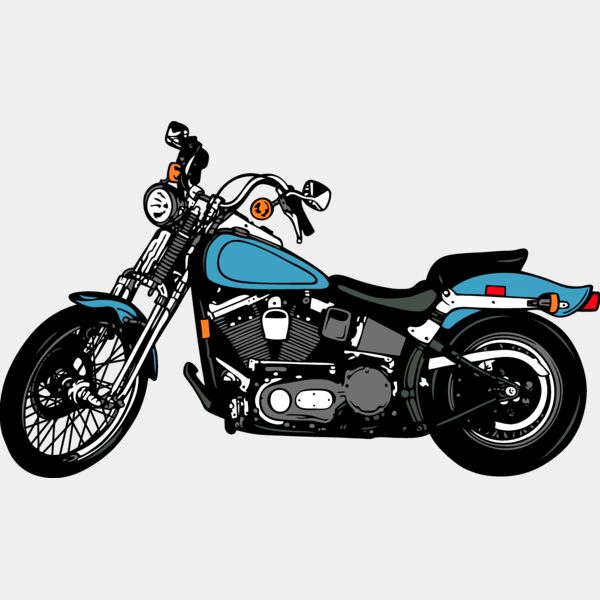 ES2motorcycle007clr Thumbnail