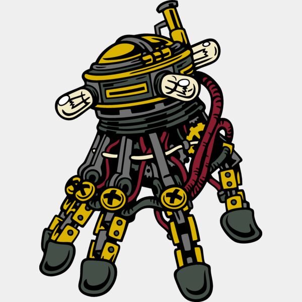 ES2hand001CLR Thumbnail