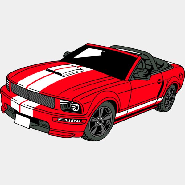 ES2car003CLR Thumbnail