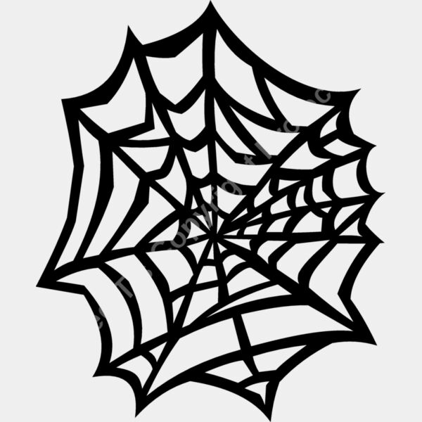 ES2web004bw Thumbnail