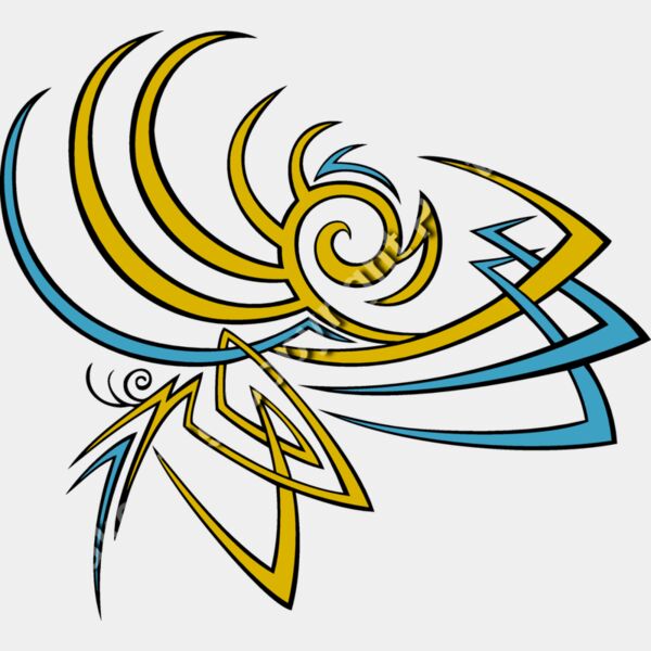 ES2design004clr Thumbnail