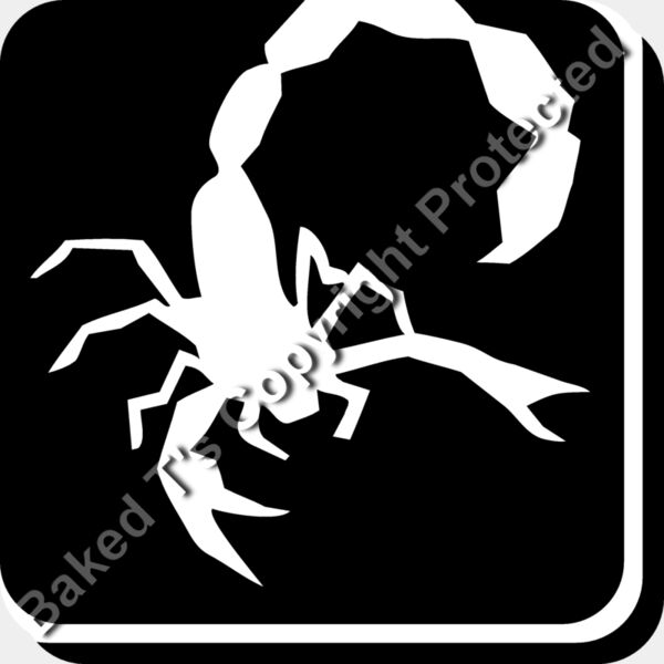 ES2scrpio002bw Thumbnail