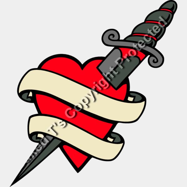 ES2heart011CLR Thumbnail