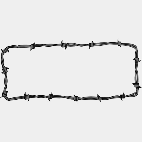 ES2barbwire001clr Thumbnail