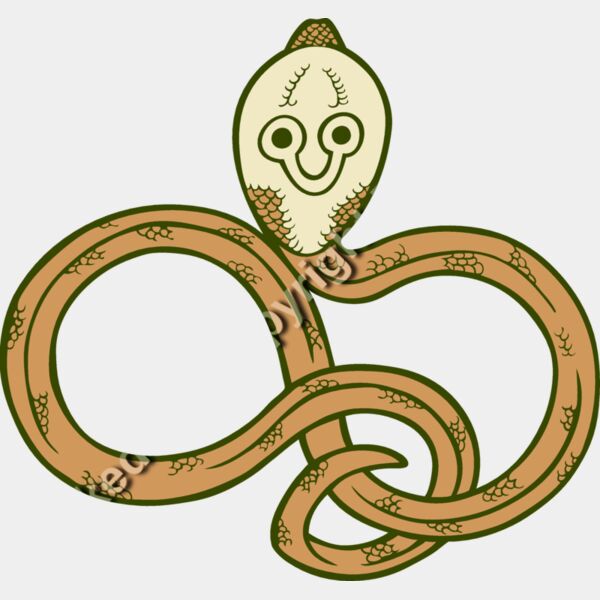 ES2snake001clr Thumbnail