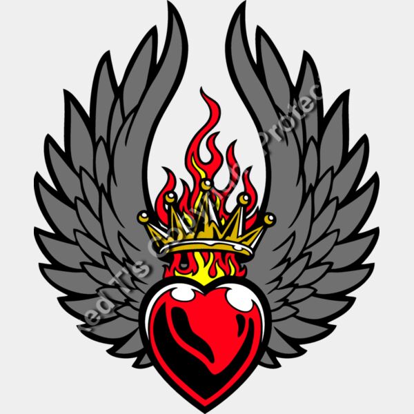 ES2heart004CLR Thumbnail