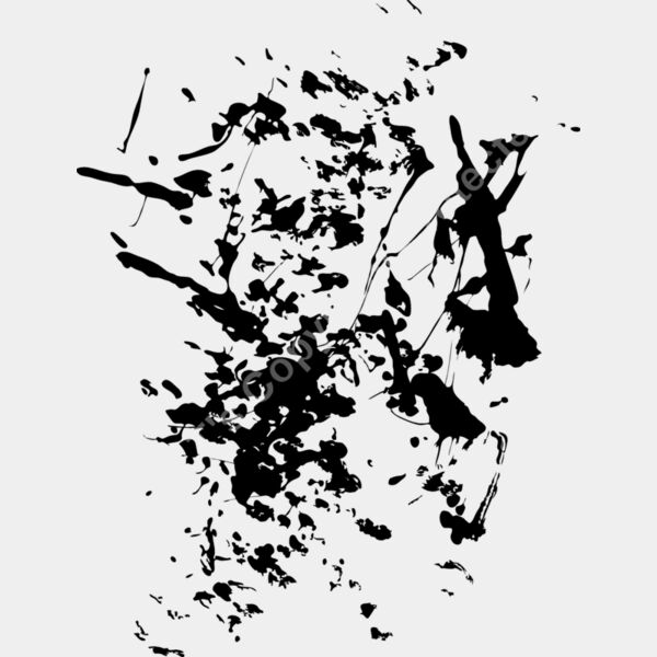 ES2splat015bw Thumbnail