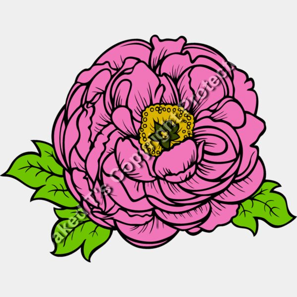 ES2flower002clr Thumbnail