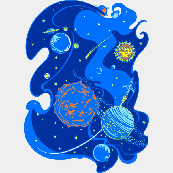 ES2bkround006clr Thumbnail