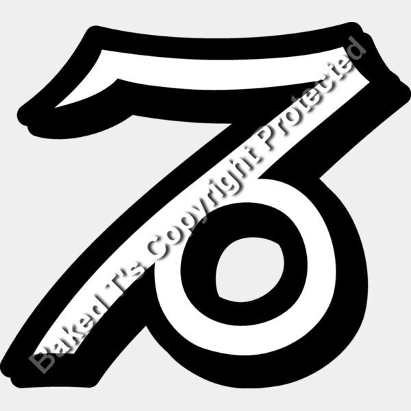 ES2caprcrn001bw Thumbnail