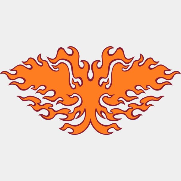 ES2flames006clr Thumbnail