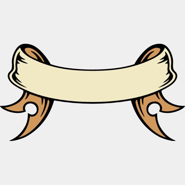 ES2scroll007CLR Thumbnail