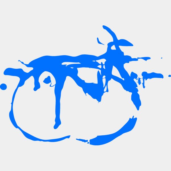 ES2splat007clr Thumbnail