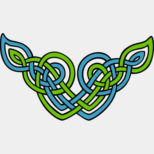 ES2celtic002clr Thumbnail