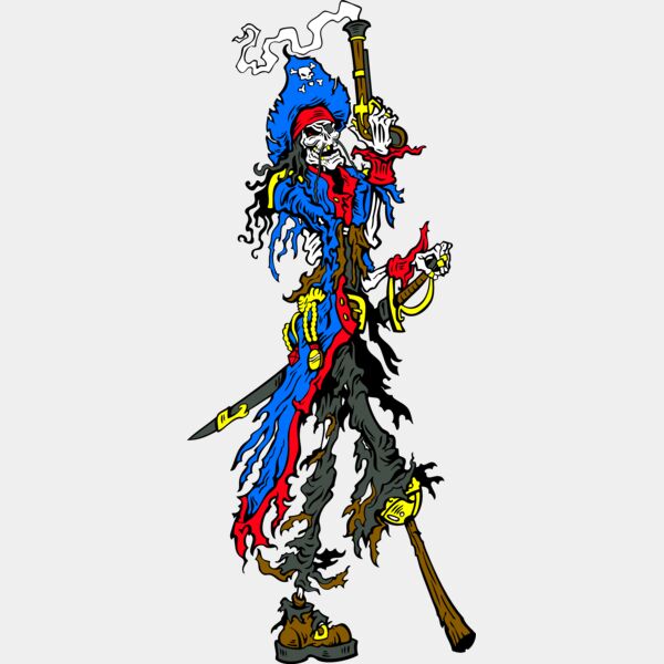 ES2skeleton002clr Thumbnail