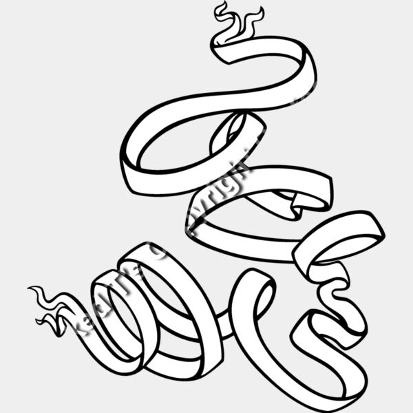 ES2ribbon001bw Thumbnail