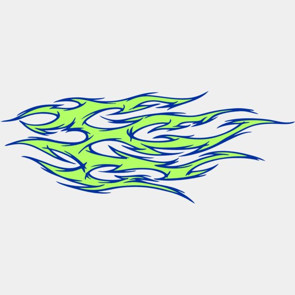 ES2flames035CLR Thumbnail