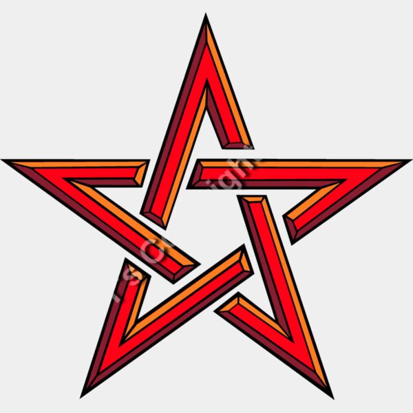 Es2star001clr Thumbnail