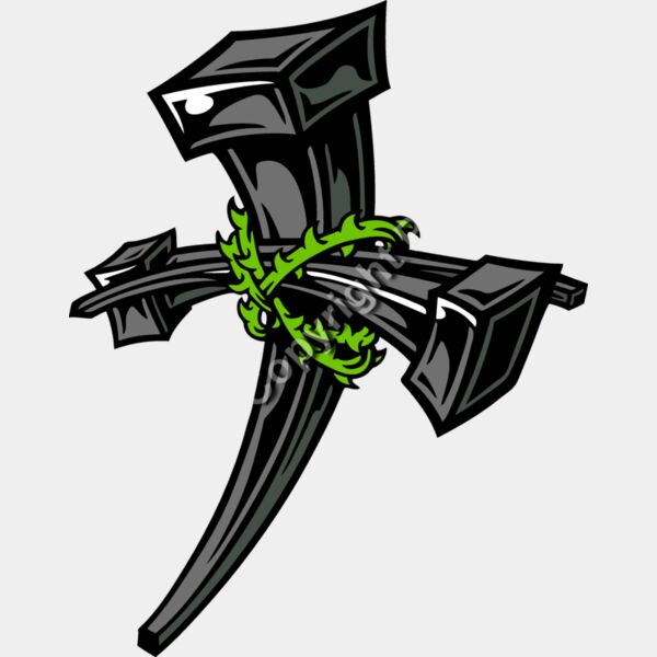 ES2cross013CLR Thumbnail