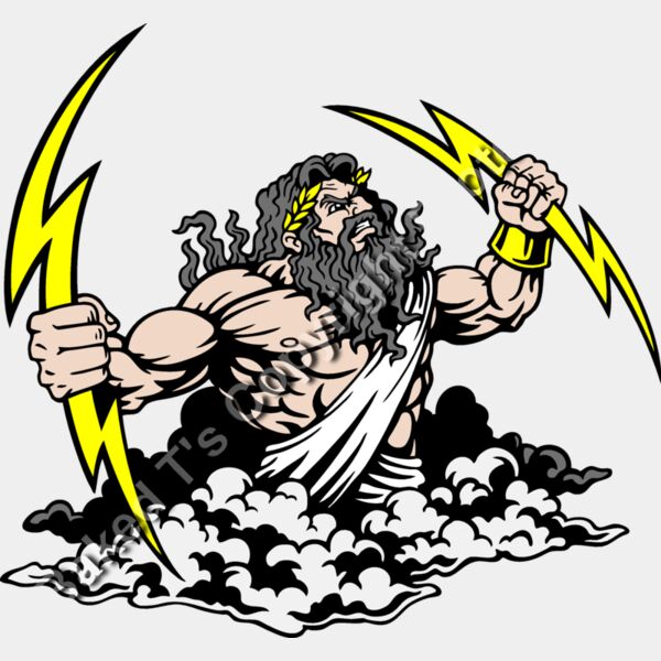 ES2zeus002CLR Thumbnail