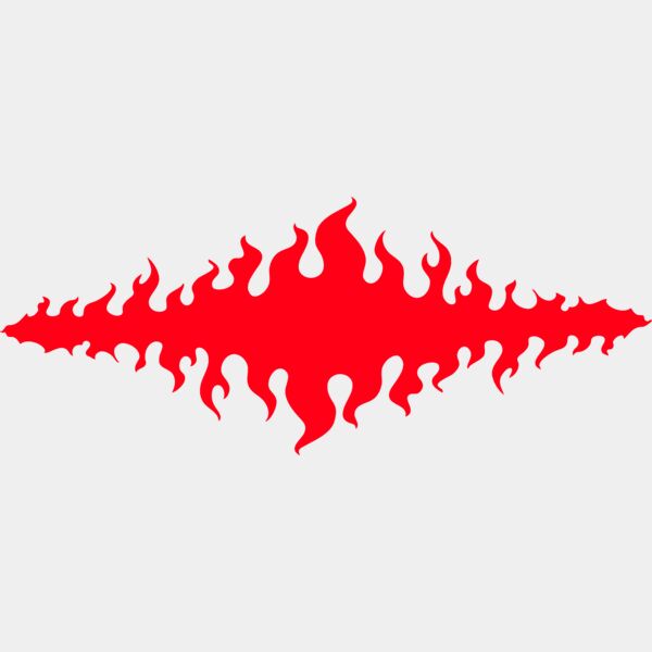 ES2flames009CLR Thumbnail