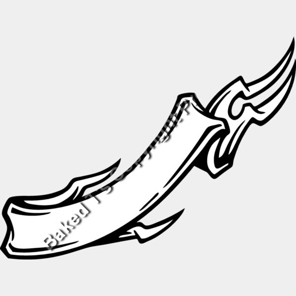 ES2scroll011BW Thumbnail