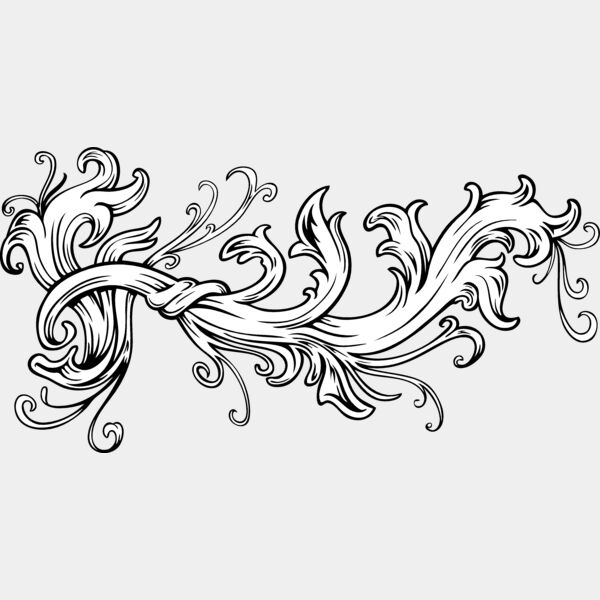 ES2design001BW Thumbnail