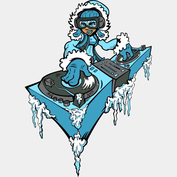 ES2dj001clr Thumbnail