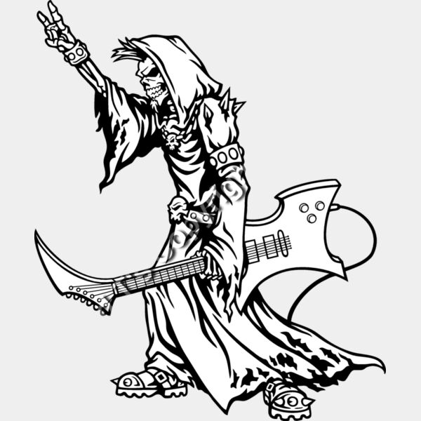 ES2reaper006BW Thumbnail