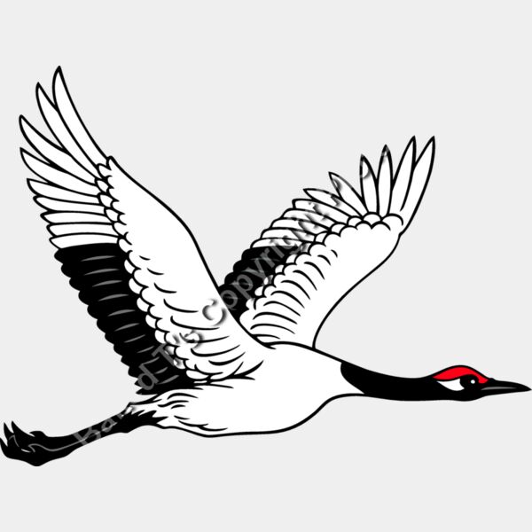 ES2crane001CLR Thumbnail