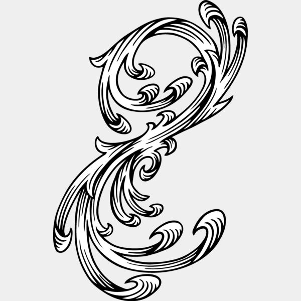 ES2design010BW Thumbnail