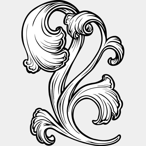 ES2design002bw Thumbnail