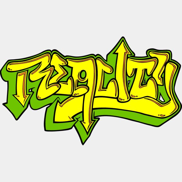 ES2graffiti002clr Thumbnail