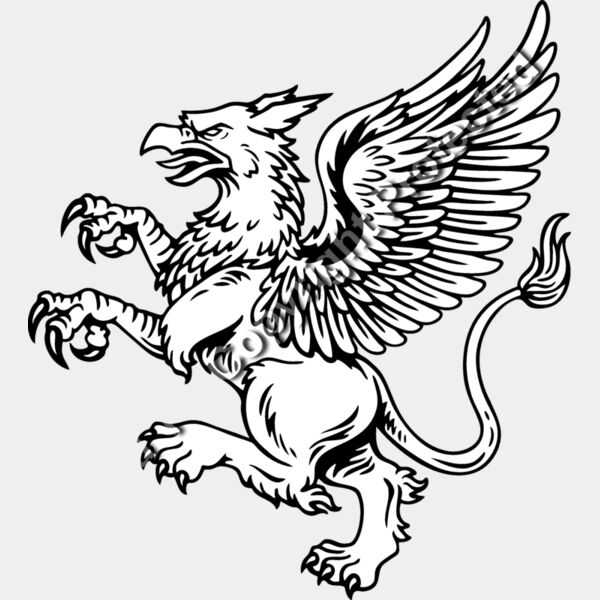 ES2griffin002BW Thumbnail