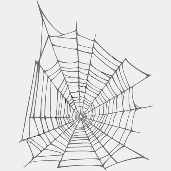 ES2web001clr Thumbnail