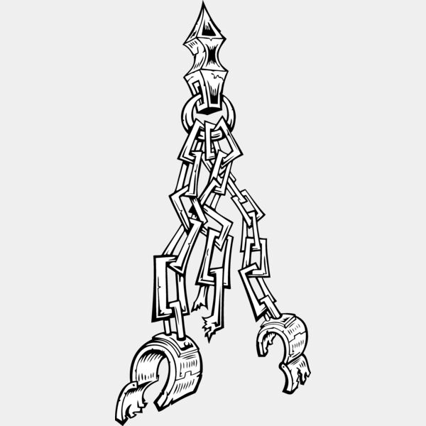 ES2chains001BW Thumbnail