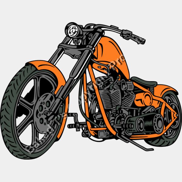 ES2motorcycle005CLR Thumbnail