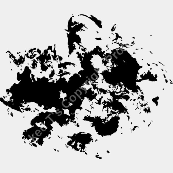 ES2splat017bw Thumbnail