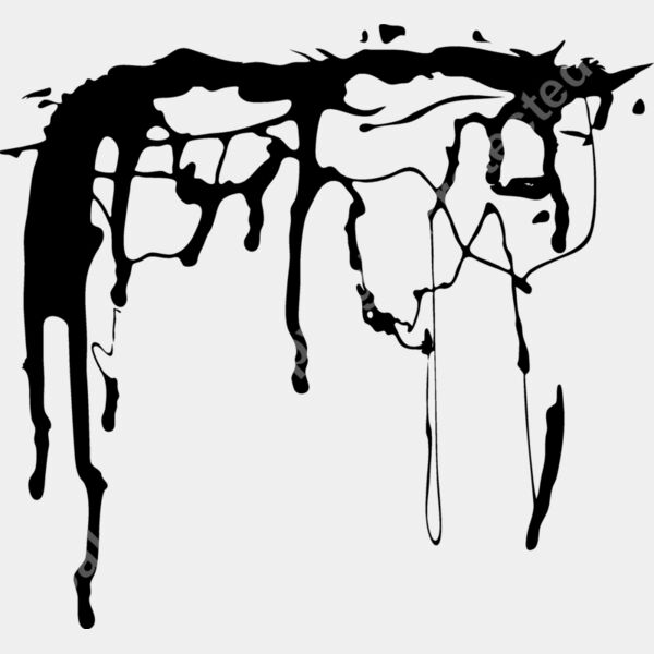 ES2splat026bw Thumbnail