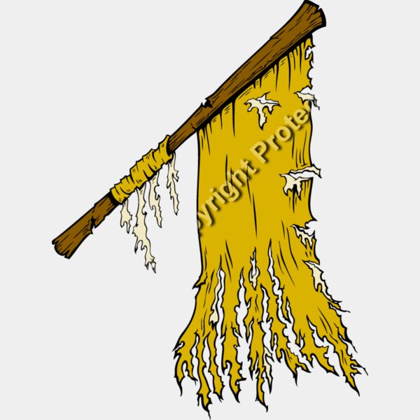 ES2flag001clr Thumbnail