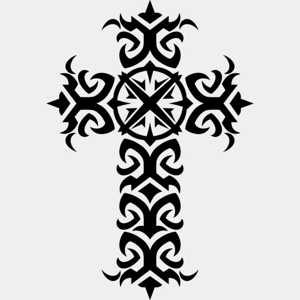 ES2cross001BW Thumbnail