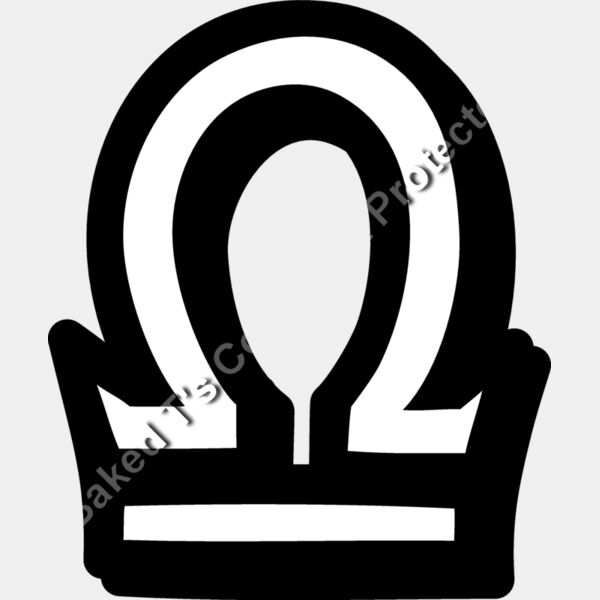 ES2libra001bw Thumbnail