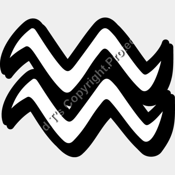 ES2aquars001bw Thumbnail